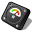 misc - gauge